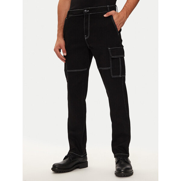 Bavlnené nohavice Only & Sons 57427596