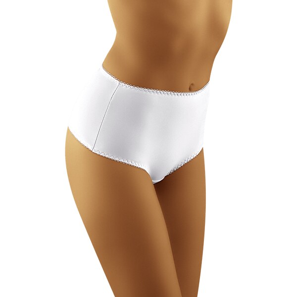 Sťahovacie nohavičky OPTIMA Wolbar 57961992