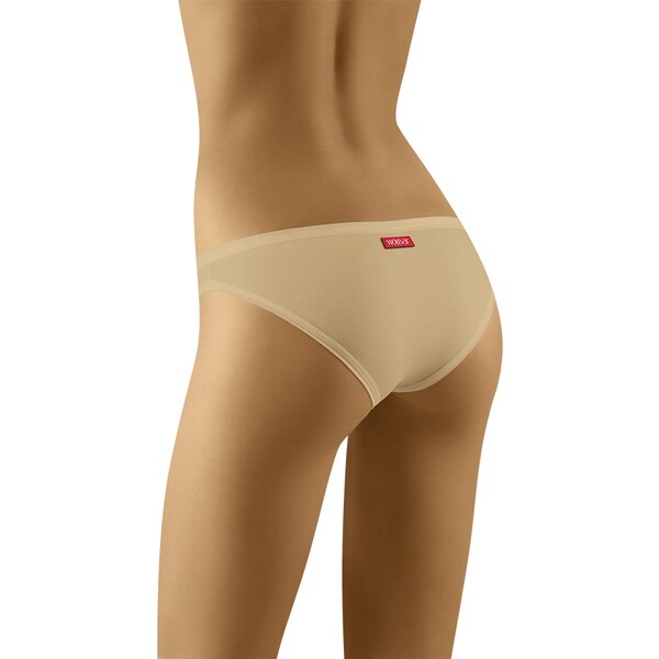 Komfortné nohavičky MILD MINI Wolbar 57780485