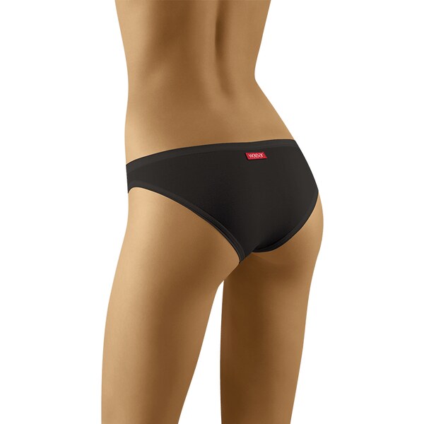 Komfortné nohavičky MILD MINI Wolbar 62675762