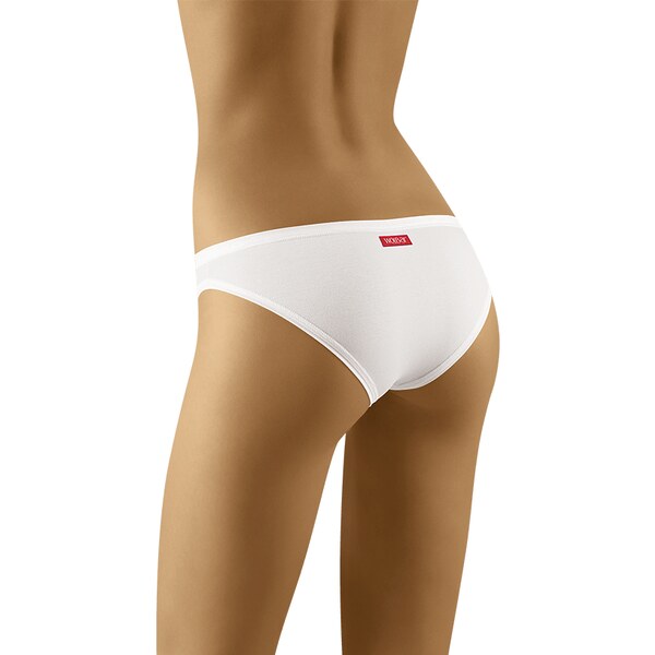 Komfortné nohavičky MILD MINI Wolbar 62675761