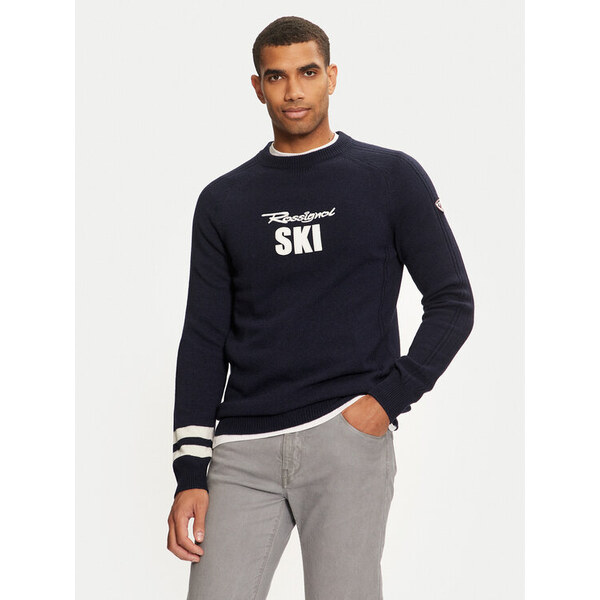 Sveter Rossignol 57761389