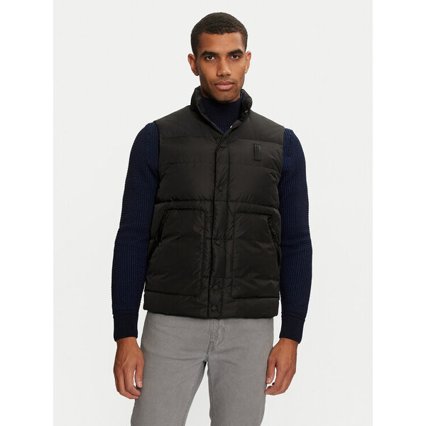 Športová vesta Bomboogie 57774722