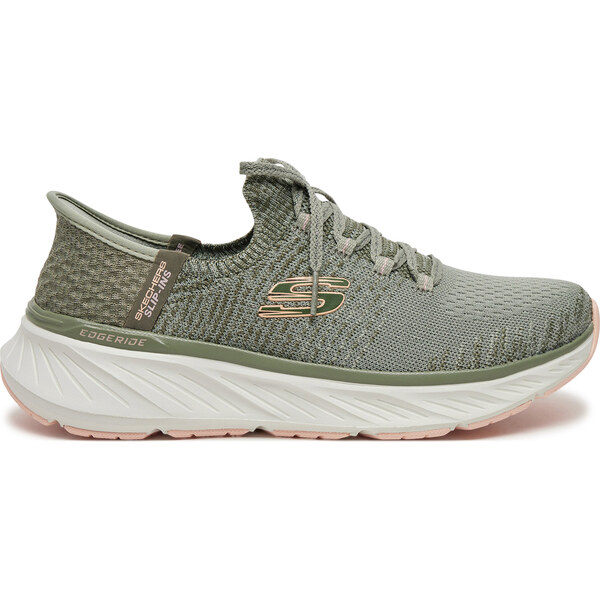 Sneakersy Skechers 57781720