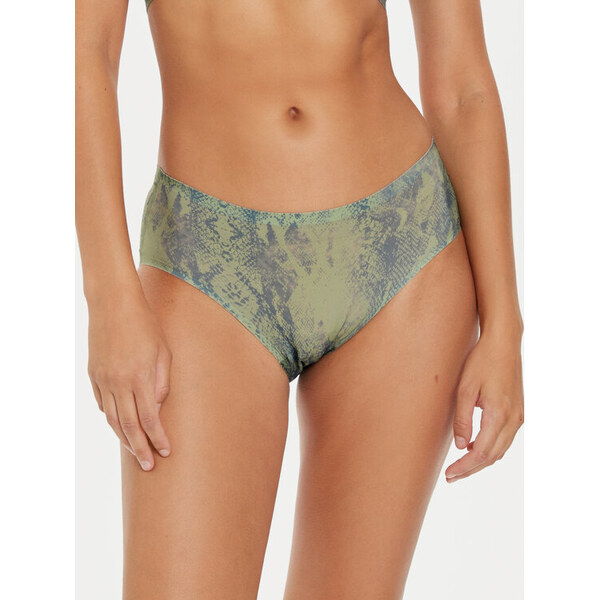 Klasické nohavičky Chantelle 55745651