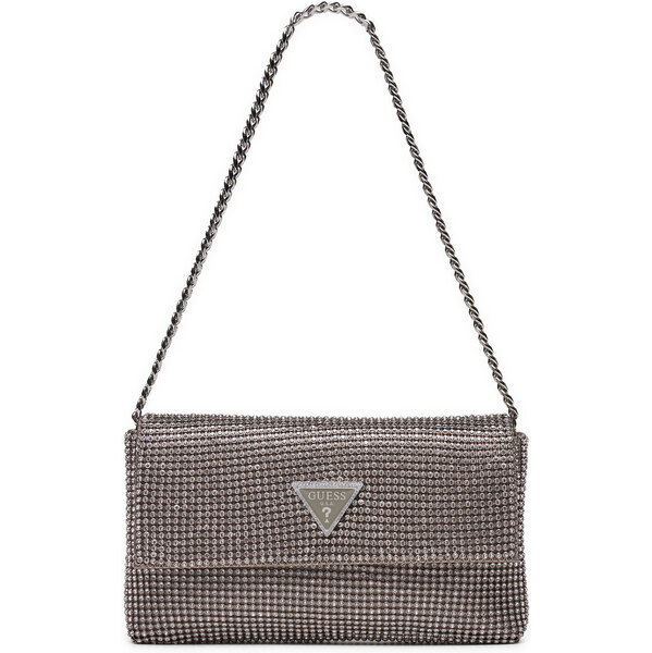 Kabelka Guess 57782114