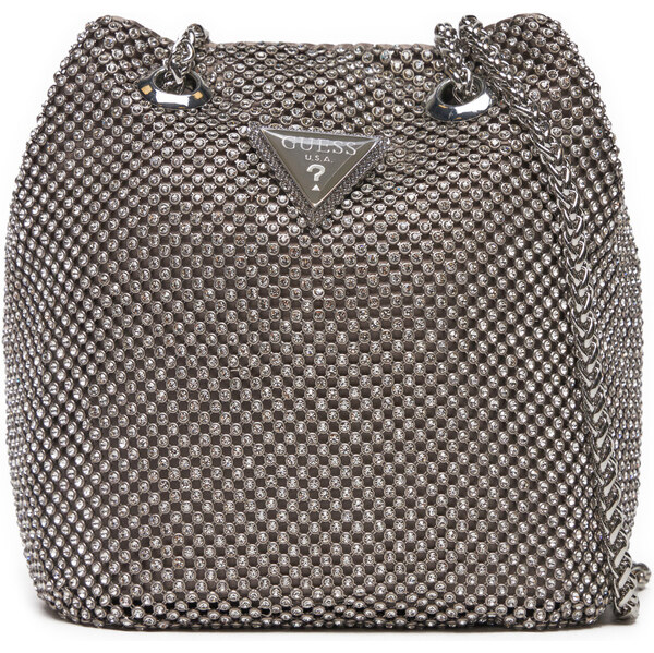 Kabelka Guess 57782405