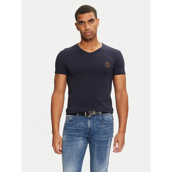 Tričko Versace 57475747