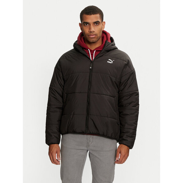 Zimné bundy Puma 57782065