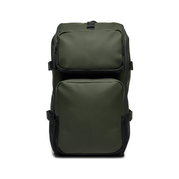 Ruksak Rains 57782820