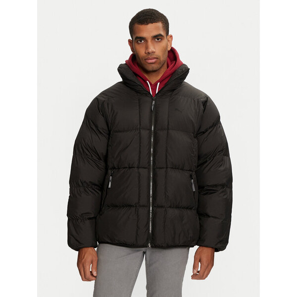 Zimné bundy Puma 57782166