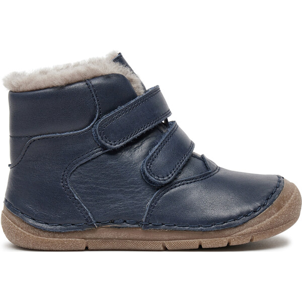 Šnurovacia obuv Froddo 57781693