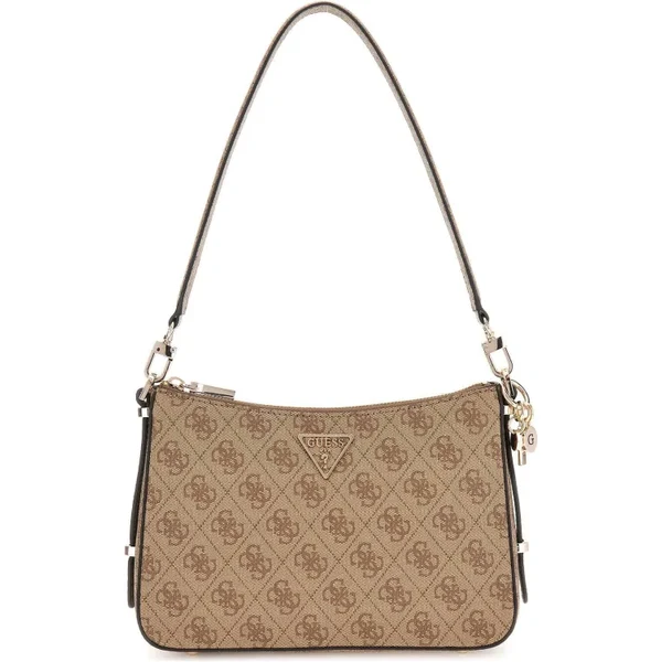 Guess Kabelka na rameno ERICA 57786663