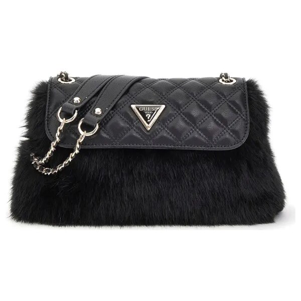 Guess Večerná kabelka 57780792