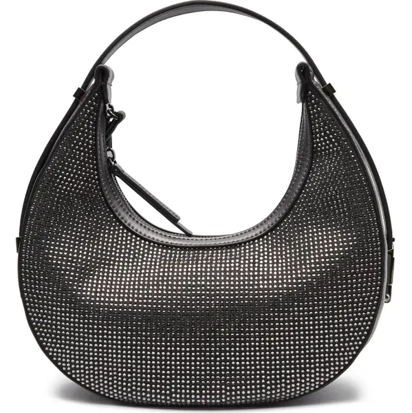 Liu Jo Hobo Kiele 57786689