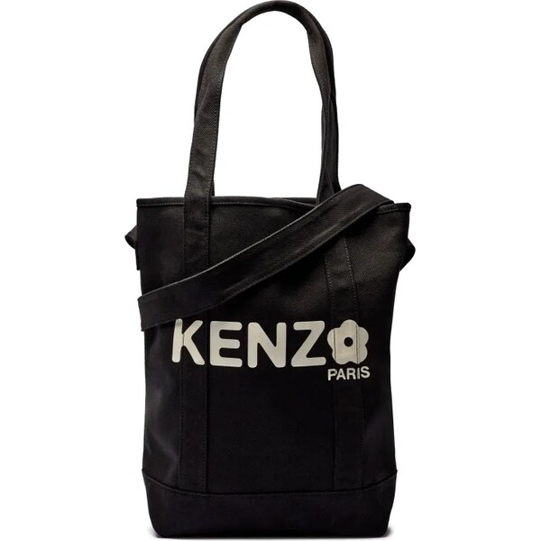 Kenzo Shopper kabelka 57780853