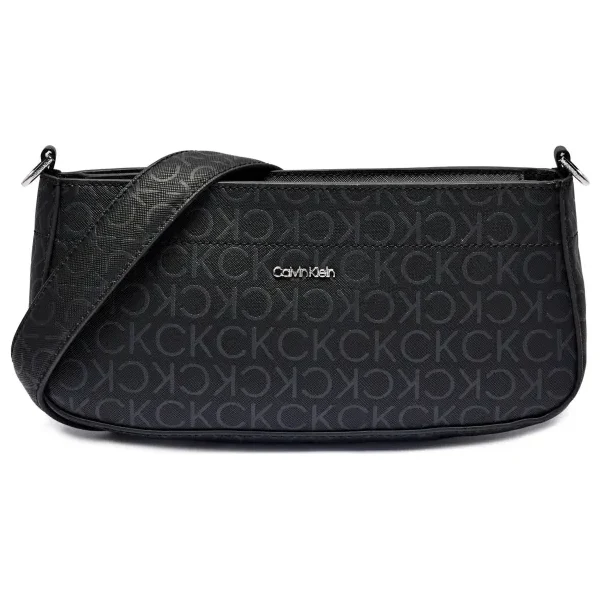 Calvin Klein Kabelka na rameno 57780860