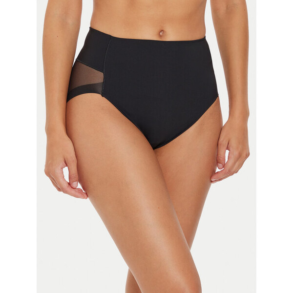 Tvarujúca spodná bielizeň Ysabel Mora 57781891