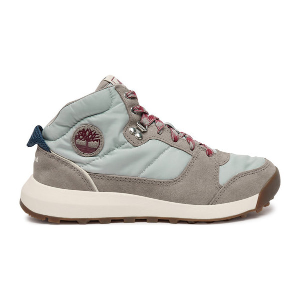 Šnurovacia obuv Timberland 57781858