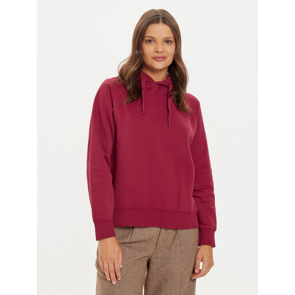 Mikina Pepe Jeans 57781897