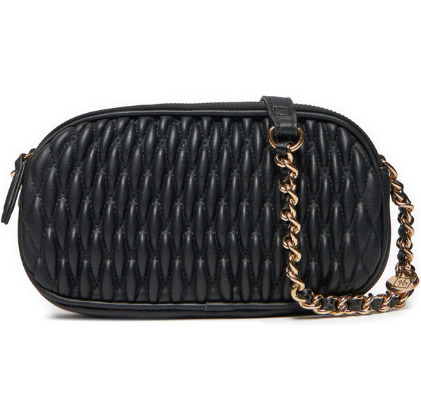 Kabelka Call It Spring 57781979