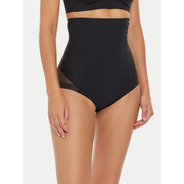 Tvarujúca spodná bielizeň Ysabel Mora 57782043