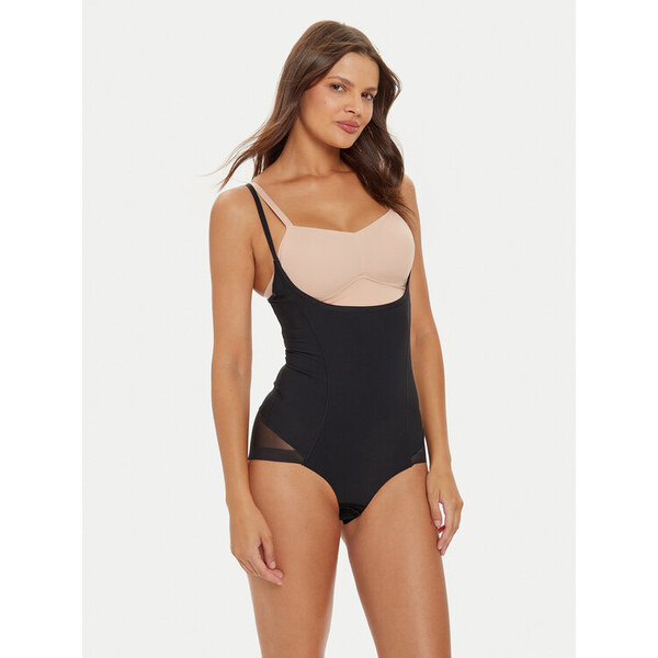 Modelujúca bielizeň horné diely Ysabel Mora 57782195