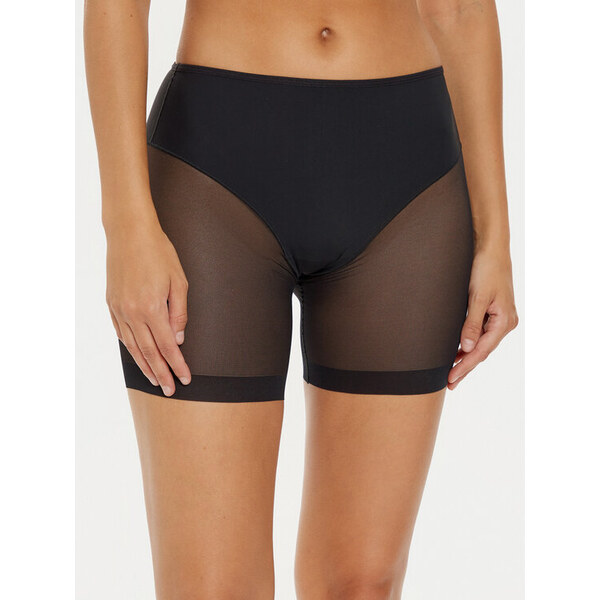 Tvarujúca spodná bielizeň Ysabel Mora 57782330