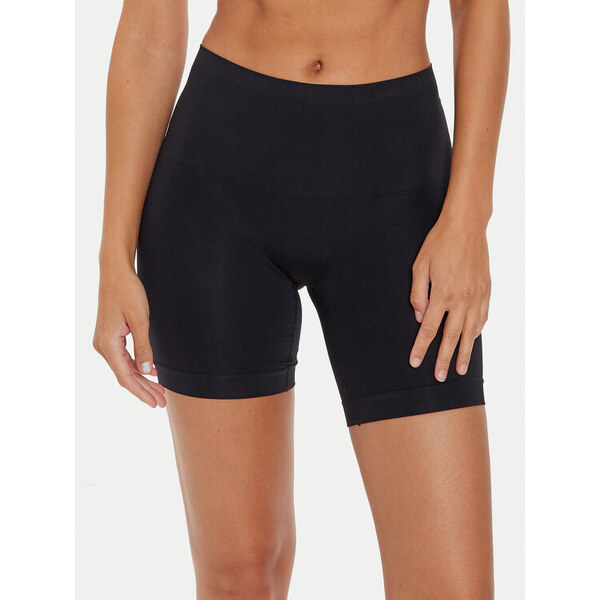 Tvarujúca spodná bielizeň Chantelle 57782342