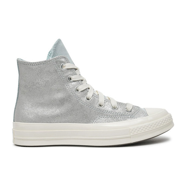 Plátenky Converse 57782046