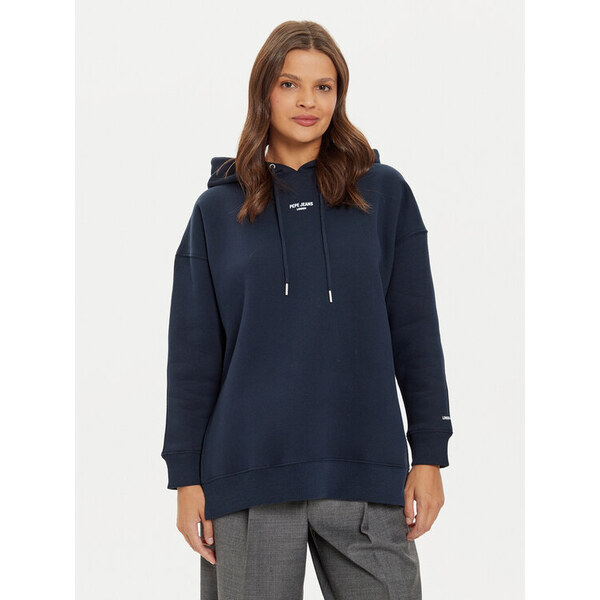 Mikina Pepe Jeans 57782072