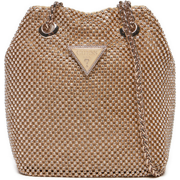 Kabelka Guess 57782353