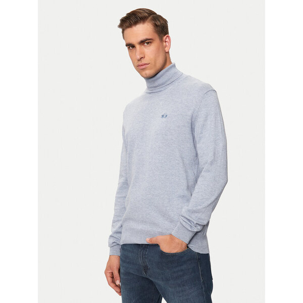 Rolák La Martina 57785462