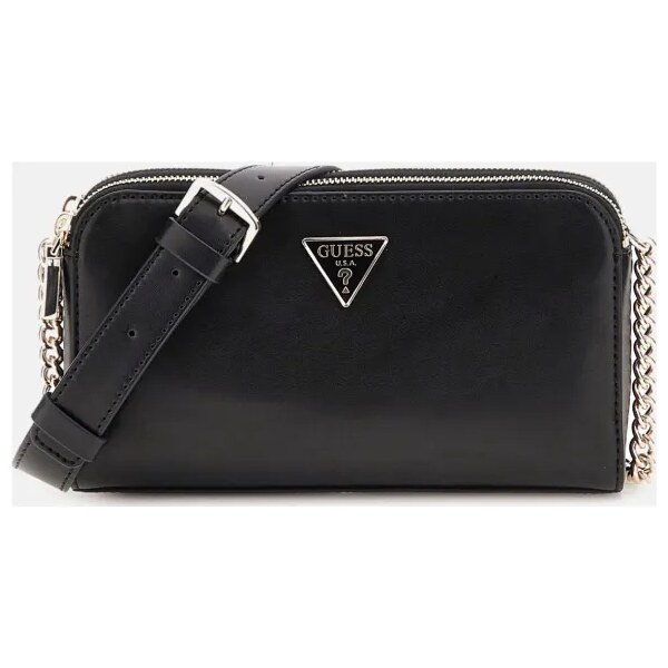 Guess Crossbody kabelka DARYNA 57786659