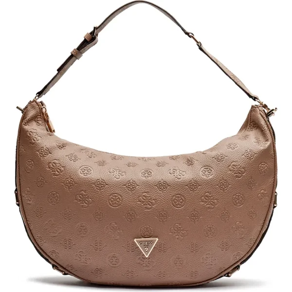 Guess Hobo CRESIDIA 57786655