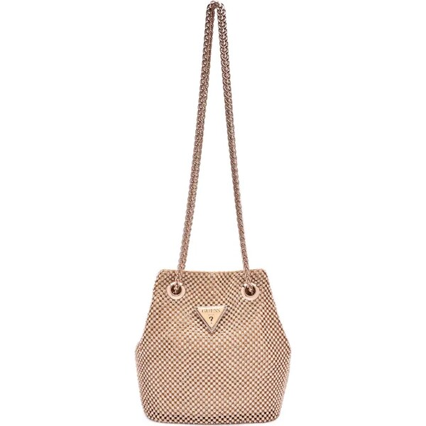 Guess Večerná kabelka ZALINA 57786678