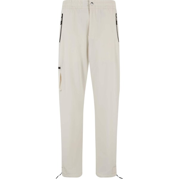 MJ Gonzales Nohavice vaječná škrupina 57786845