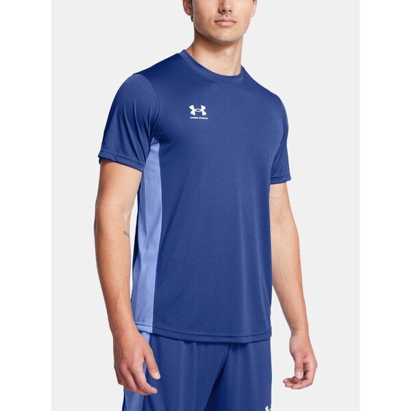 Under Armour Mens T-shirt UA Ms Ch. Train SS - Mens 64776680