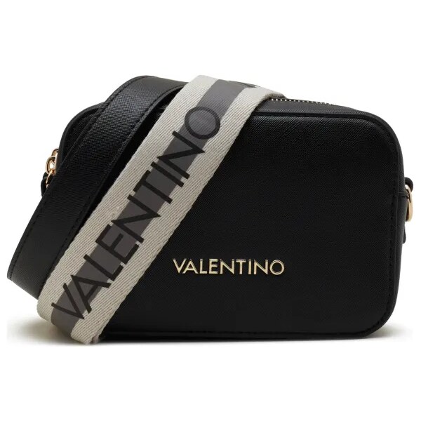 Valentino Crossbody kabelka 47081115