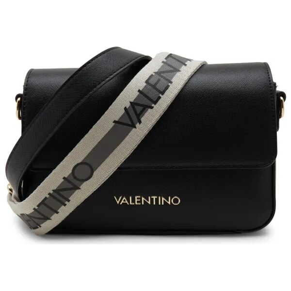 Valentino Crossbody kabelka 44967347