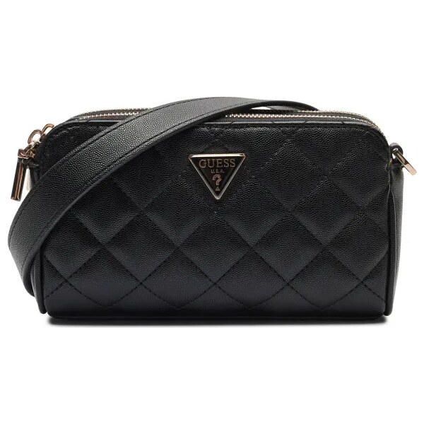 Guess Kabelka na rameno CARLY MINII 57786661