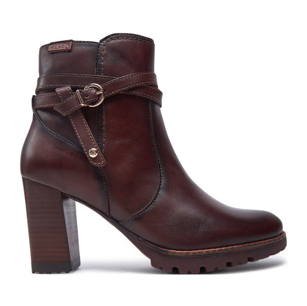 Členková obuv Pikolinos 61236981