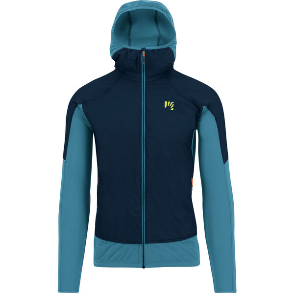 Karpos LAVAREDO bunda outer space/larkspur 58443124