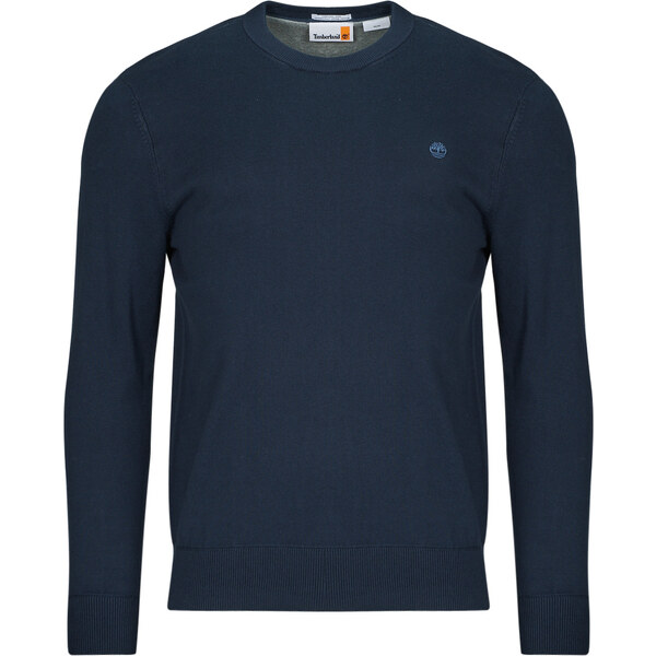Timberland Svetre Cotton YD Sweater Timberland 57793642