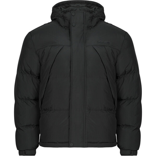 Timberland Bundy Durable Water Repellent Puffer Jacket Timberland 62502275