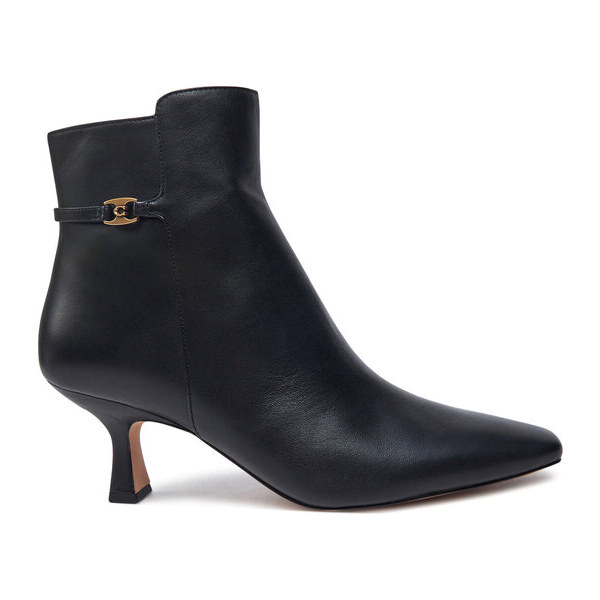 Členková obuv Coach 57666405