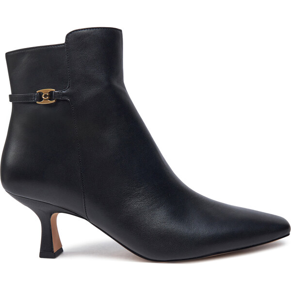 Členková obuv Coach 57666210