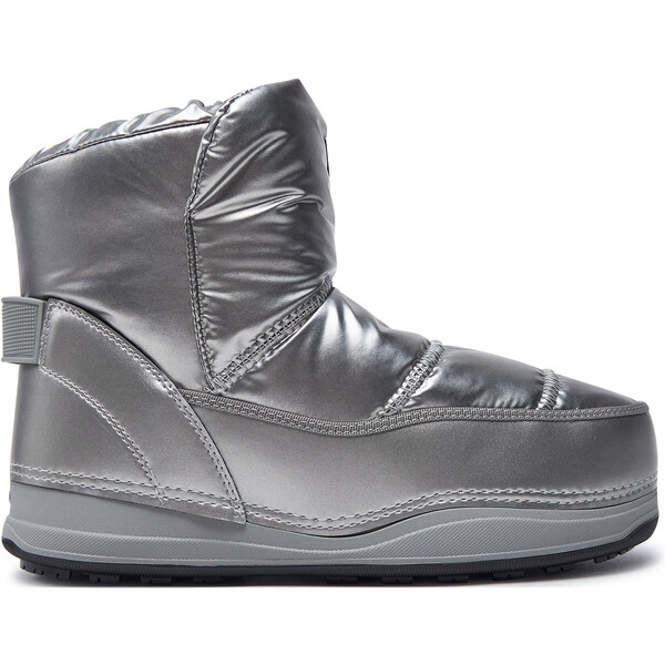 Snehule Bogner 57666061