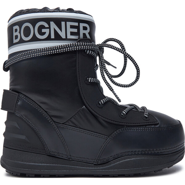 Snehule Bogner 57666215