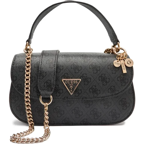 Guess Kabelka na rameno 57794355